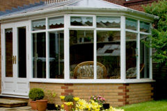 conservatories Ancoats